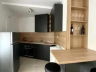 Izdavanje, jednosoban stan, 31m², Tivat, Crna Gora - image 8