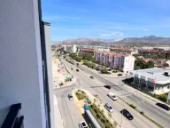 Prodaja, dvosoban stan, 106m², Stari Aerodrom, Podgorica - image 2