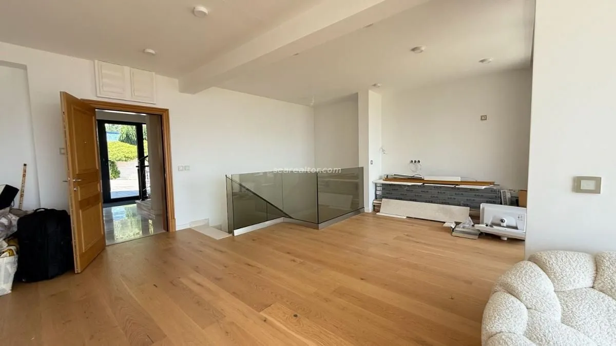 Prodaja, dvosoban stan, 103m², Donja Lastva, Tivat