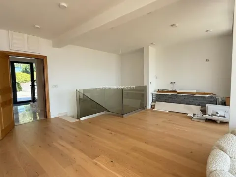 Sale, two bedroom apartment, 103m², Donja Lastva, Tivat - image 3