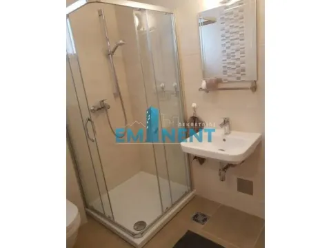 Rent, two bedroom apartment, 55m², Južni Bulevar, Vračar Sve Podlokacije - image 5