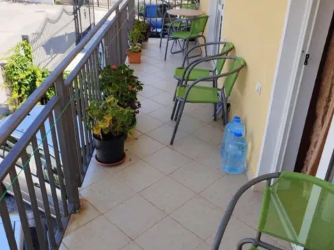 Sale, house, 194m², Šušanj, Bar - image 7