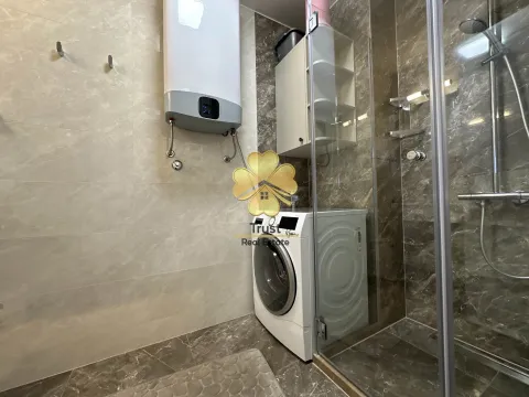 Izdavanje, jednosoban stan, 50m², Podgorica, Crna Gora - image 8