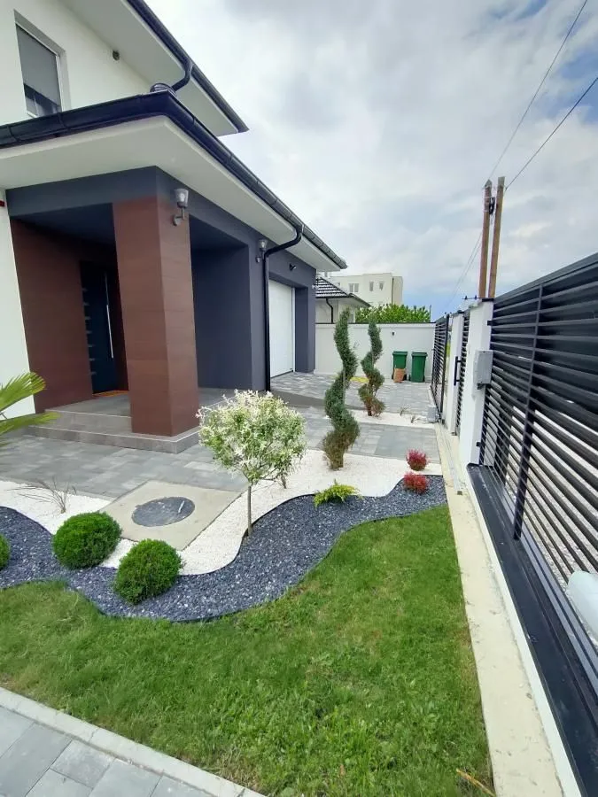 Prodaja, kuća, 200m², Veternik, Novi Sad Sve Podlokacije