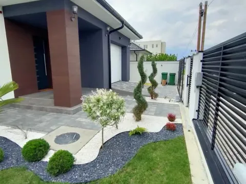 Prodaja, kuća, 200m², Veternik, Novi Sad Sve Podlokacije - image 22