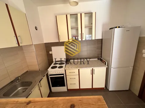 Izdavanje, jednosoban stan, 50m², Košutići, Andrijevica - image 4