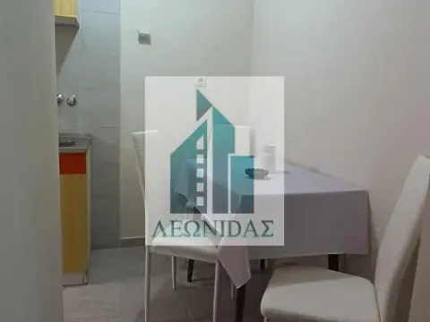 Izdavanje, dvosoban stan, 55m², Medijana, Niš - image 13