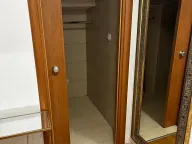 Izdavanje, dvosoban stan, 95m², Stari Aerodrom, Podgorica - image 3