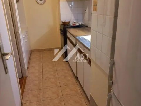 Izdavanje, četvorosoban stan, 85m², Liman 2, Novi Sad Sve Podlokacije - image 3