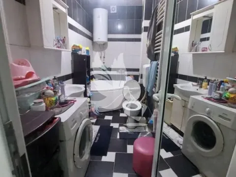 Prodaja, trosoban stan, 55m², Tozino Voce, Mladenovac - image 4