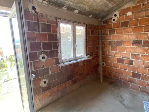 Prodaja, kuća, 180m², Tivat, Crna Gora - image 4