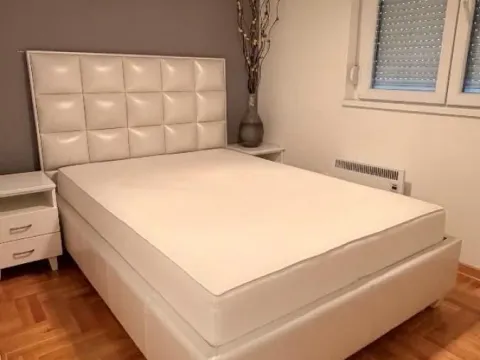 Prodaja, dvosoban stan, 80m², Bulbulder, Zvezdara Sve Podlokacije - image 8