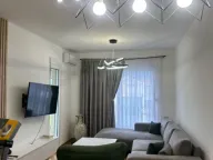 Prodaja, jednosoban stan, 46m², Radanovići, Kotor - image 7