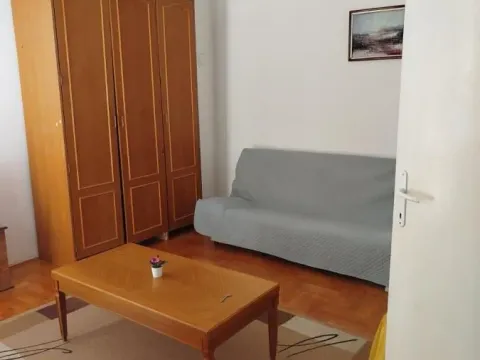Rent, one bedroom apartment, 31m², Bulevar Oslobodjenja, Novi Sad Sve Podlokacije - image 6