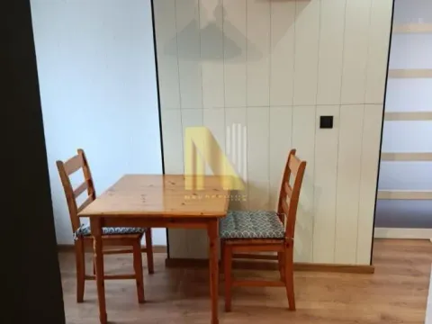 Izdavanje, dvosoban stan, 36m², Novo naselje, Novi Sad - image 7