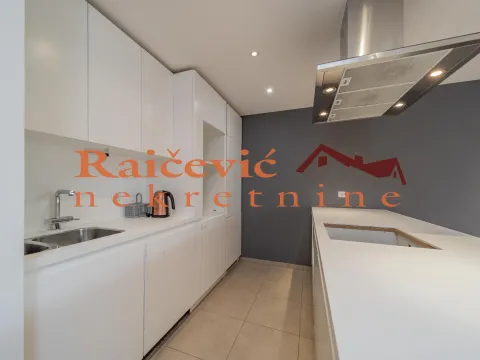 Rent, three bedroom apartment, 102m², Čukarica, Beograd - image 7