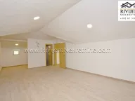 Sale, house, 267m², Sutorina, Herceg Novi - image 12