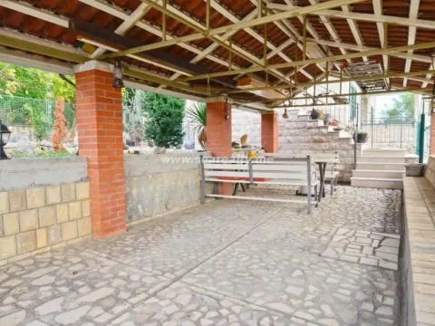 Prodaja, kuća, 105m², Tivat, Crna Gora - image 11