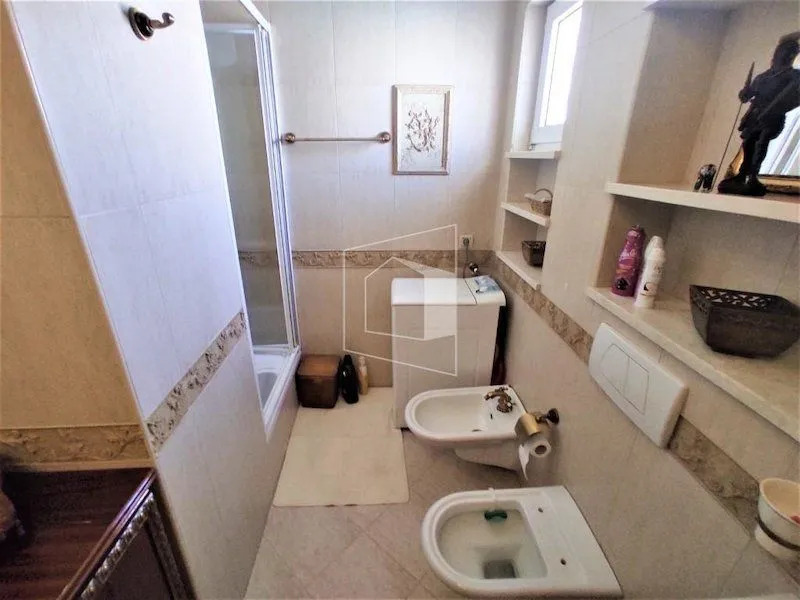 Rent, two bedroom apartment, 79m², Centar, Podgorica