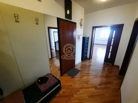 Rent, office space, 172m², Vračar Sve Podlokacije, Beograd - image 6