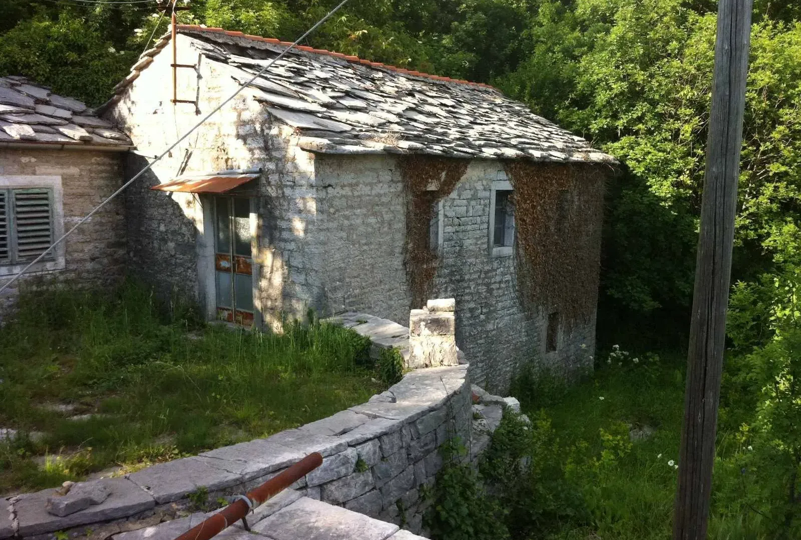Prodaja, plac, 78000m², Herceg Novi, Crna Gora