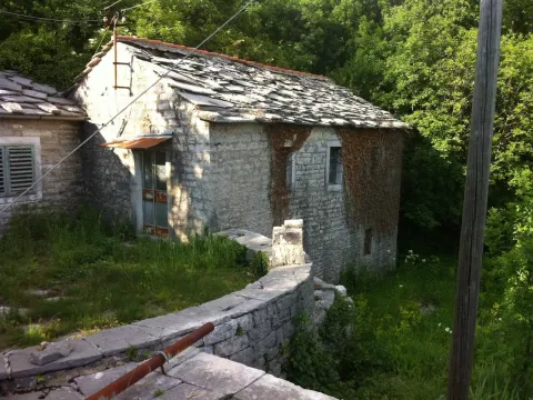 Prodaja, plac, 78000m², Herceg Novi, Crna Gora - image 3