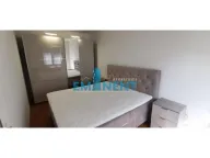 Rent, two bedroom apartment, 62m², Bezanijska Kosa 2, Bežanijska Kosa Sve Podlokacije - image 6