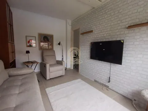 Izdavanje, jednosoban stan, 35m², Aerodrom, Kragujevac - image 3
