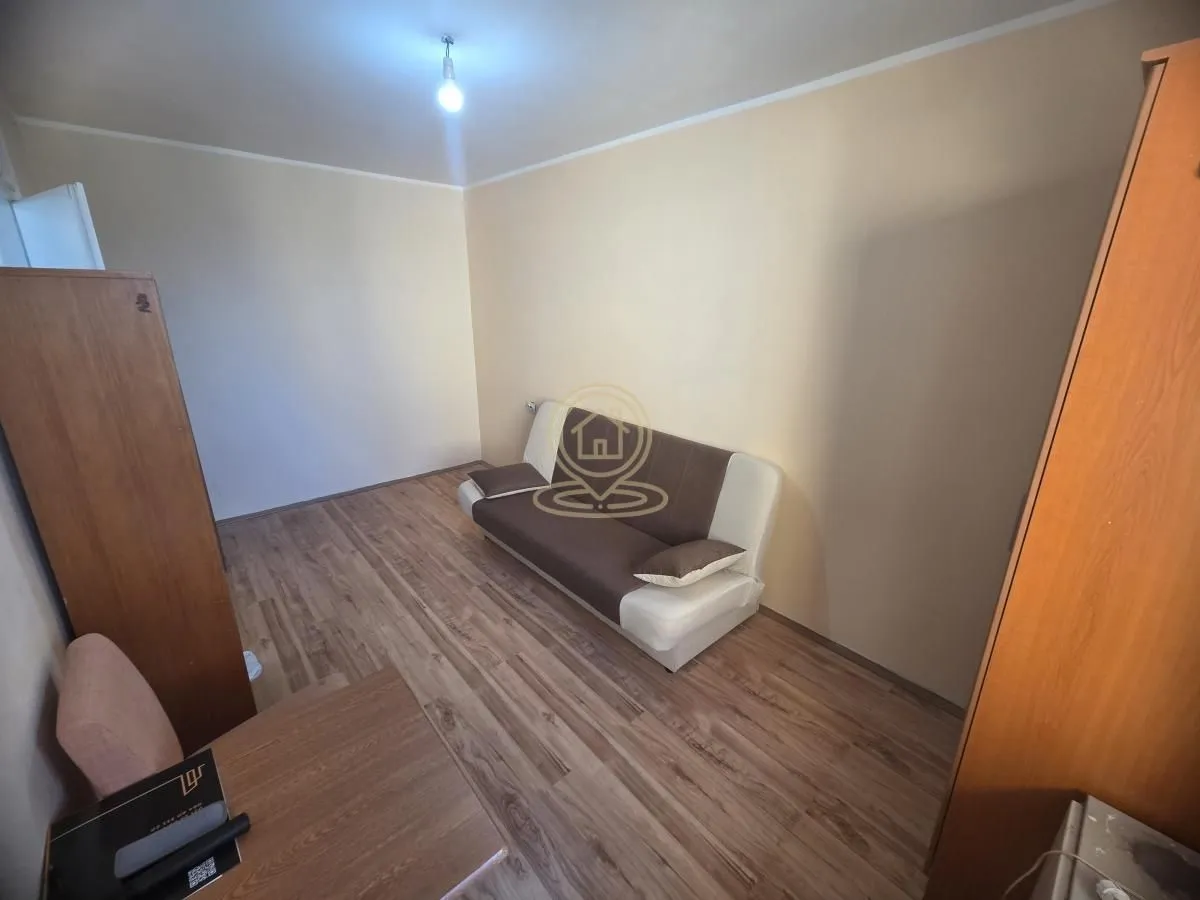 Prodaja, jednosoban stan, 22m², Grbavica, Novi Sad Sve Podlokacije