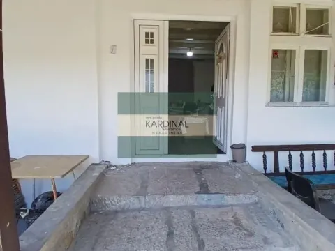 Sale, house, 69m², Krušar, Ćuprija - image 26