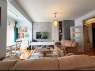 Prodaja, dvosoban stan, 66m², Zabjelo, Podgorica - image 3