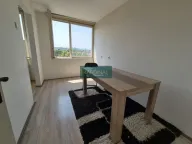 Prodaja, dvosoban stan, 60m², Kajsijar, Jagodina - image 5