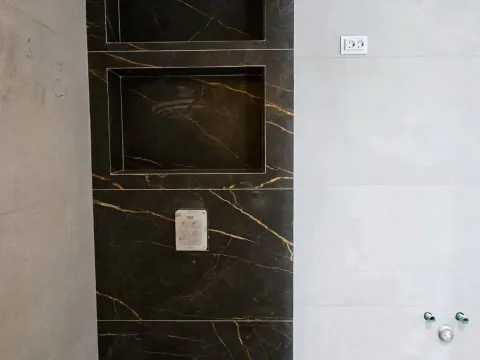 Prodaja, dvosoban stan, 72m², Stari Aerodrom, Podgorica - image 11