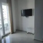 Izdavanje, jednosoban stan, 45m², Bečići, Budva - image 8