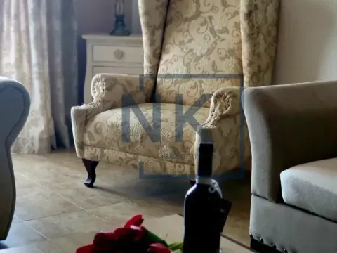 Prodaja, dvosoban stan, 68m², Rafailovići, Budva - image 6