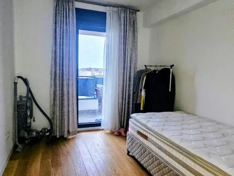 Prodaja, trosoban stan, 76m², Zemun Gornji Grad, Zemun Sve Podlokacije - image 10