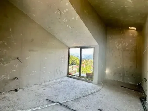 Sale, one bedroom apartment, 51m², Radovići, Tivat - image 3