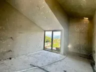 Sale, one bedroom apartment, 51m², Radovići, Tivat - image 3