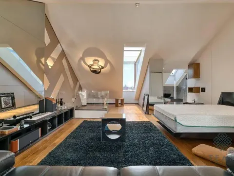 Izdavanje, jednosoban stan, 70m², Preko Morače, Podgorica - image 18