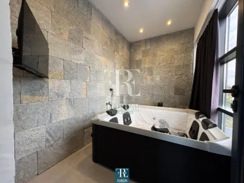 Izdavanje, kuća, 150m², Donja Gorica, Podgorica - image 10