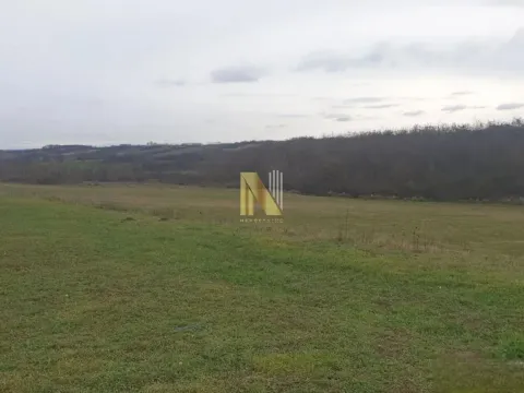 Sale, land lot, 120m², Velika Ivanča, Mladenovac - image 3