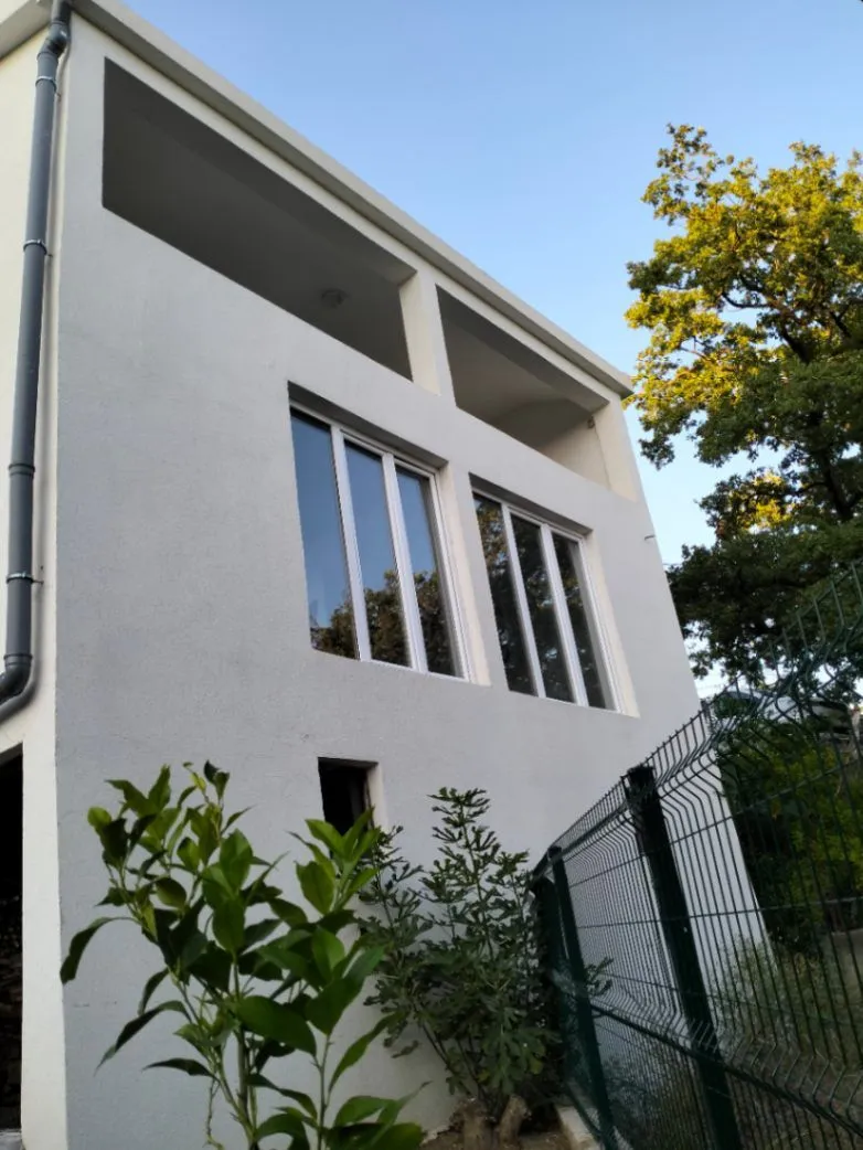 Prodaja, kuća, 101m², Bar, Crna Gora