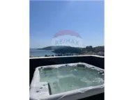 Sale, three bedroom apartment, 84m², Bečići, Budva - image 24