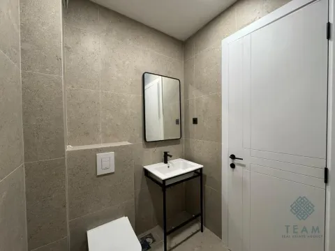 Prodaja, dvosoban stan, 63m², Tološi, Podgorica - image 11