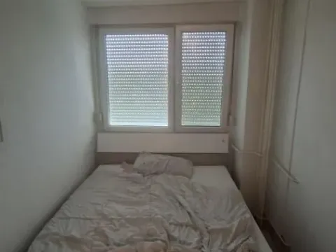 Prodaja, jednosoban stan, 47m², Liman 3, Novi Sad Sve Podlokacije - image 10