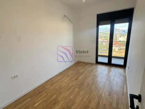 Prodaja, dvosoban stan, 63m², Stari Aerodrom, Podgorica - image 12