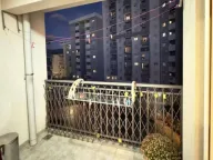 Izdavanje, jednosoban stan, 45m², City Kej, Podgorica - image 2