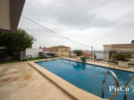 Prodaja, kuća, 380m², Krimovica, Kotor - image 11