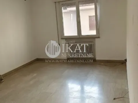 Sale, two bedroom apartment, 60m², Trstenik, Srbija - image 8