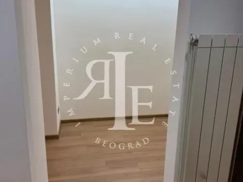 Sale, apartment, 70m², Filmski Grad, Beograd - image 11